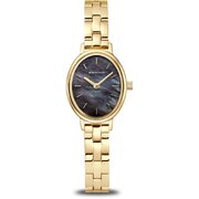Bering 11020-732 Ladies Watch Classic 20mm 3ATM