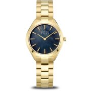 Bering 17331-732 Ladies Watch Solar 31mm 5ATM