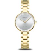 Bering 17529-730 Ladies Watch Classic 30mm 3ATM