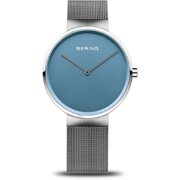 Bering 14539-078 Classic 39mm 5ATM