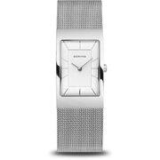 Bering 10222-004-S Ladies Watch Classic 22mm 3ATM