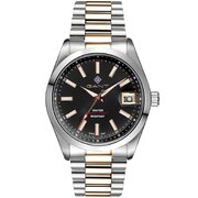 Gant G161013 Mens Watch Eastham 42mm 10ATM