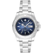 Gant G204002 Mens Watch Watertown 41mm 10ATM