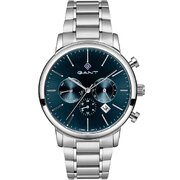 Gant G132004 Mens Watch Cleveland 44mm 5ATM