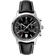 Gant G196001 Mens Watch Bergamo 42mm 10ATM