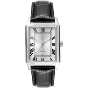 Gant G197001 Mens Watch Staten Island 29mm 5ATM