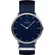 Nordgreen NR40SINYNANA Mens Watch Native 40mm 3ATM