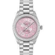 Philipp Plein PW7FA0226 Ladies Watch Queen Supreme 36mm 5ATM