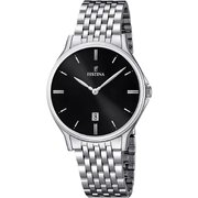 Festina F16744/4 Mens Watch 39mm 5ATM 