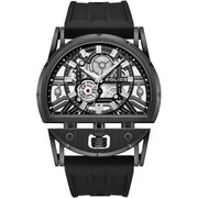 Police PEWGM0081507 Mens watch Daintree 2.0 46mm 5ATM