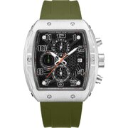 Police PEWGO0063104 Mens watch Coswig Chronograph 45mm 5ATM