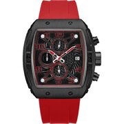 Police PEWGO0063105 Mens watch Coswig Chronograph 45mm 5ATM