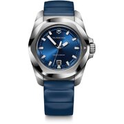Victorinox 242084 Mens watch I.N.O.X 41mm 20ATM