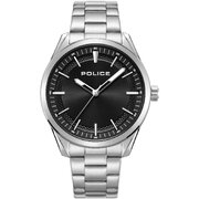 Police PEWJG0018205 Mens Watch Grille 42mm 5ATM