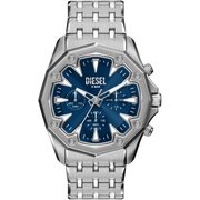 Diesel Stinger DZ4706