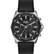 Diesel Stinger DZ4710