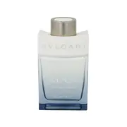 Bvlgari Man Glacial Essence Apa de parfum - Tester 100ml