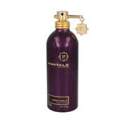 Montale Dark Purple Apa de parfum - Tester 100ml