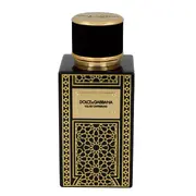 Dolce & Gabbana Velvet Zafferano Apa de parfum - Tester 100ml