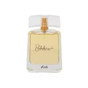 Rasasi Shuhrah Pour Femme Apă de parfum 90ml