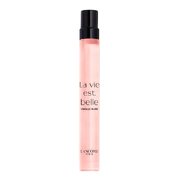 Lancome La Vie Est Belle Vanille Nude Apă de parfum