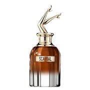 Jean Paul Gaultier Scandal Elixir Parfum Apă de parfum 50ml