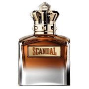 Jean Paul Gaultier Scandal Pour Homme Elixir Parfum Apă de parfum 150ml