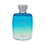 Rasasi Hawas Nautilus Apă de parfum 100ml