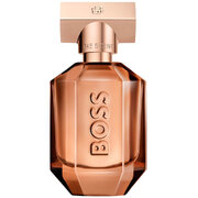 Hugo Boss Boss The Scent Parfum for Her Apă de parfum 30ml