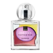 Avon Perfect Nonsense Banana Oud Apă de parfum 50ml