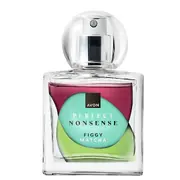 Avon Perfect Nonsense Figgy Matcha Apă de parfum 50ml
