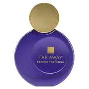 Avon Far Away Beyond The Moon Apă de parfum 50ml