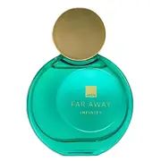 Avon Far Away Infinity Apă de parfum 50ml