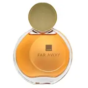 Avon Far Away Eau de Parfum Apă de parfum 50ml