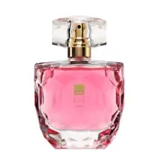 Avon Eve One Apă de parfum 50ml