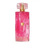 Avon Eve One Limited Edition Apă de parfum 100ml
