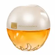 Avon Incandessence New Apă de parfum 50ml