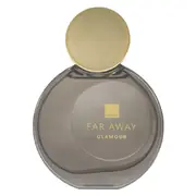 Avon Far Away Glamou New Apă de parfum 50ml