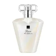 Avon Rare Pearls New Apă de parfum 50ml