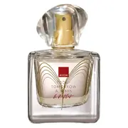 Avon Today Tommorow Always Amour Apă de parfum 50ml