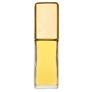 Estée Lauder Private Collection Apă de parfum
