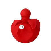 Nina Ricci Nina Extra Rouge Apă de parfum 80ml