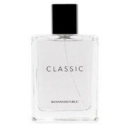 Banana Republic Classic Eau De Toilette Apă de toaletă 125ml