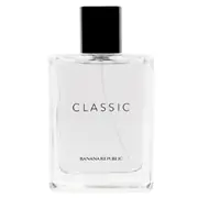 Banana Republic Classic Eau De Toilette Apă de toaletă 125ml