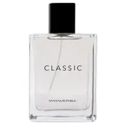 Banana Republic Classic Eau De Parfum Apă de parfum 125ml