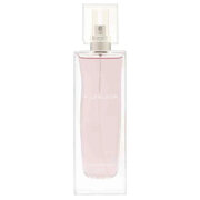 Banana Republic Wildbloom For Women Apă de parfum 100ml