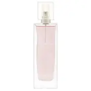 Banana Republic Wildbloom For Women Apă de parfum 100ml