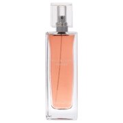 Banana Republic Wildbloom Rouge For Women Apă de parfum 100ml