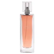 Banana Republic Wildbloom Rouge For Women Apă de parfum 100ml