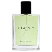 Banana Republic Classic Green Apă de parfum 125ml